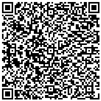 QR Code for bitcoin:bitcoin:bitcoin:bitcoin:bitcoin:bitcoin:bitcoin:bitcoin:bitcoin:bitcoin:bitcoin:bitcoin:bitcoin:bitcoin:bitcoin:bitcoin:bitcoin:bitcoin:bitcoin:bitcoin:bitcoin:bitcoin:bitcoin:dash:Xxprk7wJrLUjuTWuLDvsHvrK759dv2QXYL
