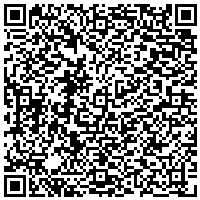QR Code for bitcoin:bitcoin:bitcoin:bitcoin:bitcoin:bitcoin:bitcoin:bitcoin:bitcoin:bitcoin:bitcoin:bitcoin:bitcoin:bitcoin:bitcoin:bitcoin:bitcoin:bitcoin:bitcoin:bitcoin:bitcoin:bitcoin:bitcoin:dash:Xxq6gUpS93R4WFo7DTSRojQQWXcMZpN9jr