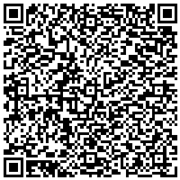 QR Code for bitcoin:bitcoin:bitcoin:bitcoin:bitcoin:bitcoin:bitcoin:bitcoin:bitcoin:bitcoin:bitcoin:bitcoin:bitcoin:bitcoin:bitcoin:bitcoin:bitcoin:bitcoin:bitcoin:bitcoin:bitcoin:bitcoin:bitcoin:dash:Xxq6spaEXxtj7chTeeXMWrAWbcVQJ4TvEx