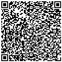 QR Code for bitcoin:bitcoin:bitcoin:bitcoin:bitcoin:bitcoin:bitcoin:bitcoin:bitcoin:bitcoin:bitcoin:bitcoin:bitcoin:bitcoin:bitcoin:bitcoin:bitcoin:bitcoin:bitcoin:bitcoin:bitcoin:bitcoin:bitcoin:dash:Xxq8FY4HVsdzNrrXZYSGqaSWUkXp5o7yhA