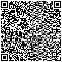 QR Code for bitcoin:bitcoin:bitcoin:bitcoin:bitcoin:bitcoin:bitcoin:bitcoin:bitcoin:bitcoin:bitcoin:bitcoin:bitcoin:bitcoin:bitcoin:bitcoin:bitcoin:bitcoin:bitcoin:bitcoin:bitcoin:bitcoin:bitcoin:dash:XxqBAqVBKXSaLPuXfRccsYHBbxhcosCCcJ