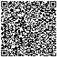 QR Code for bitcoin:bitcoin:bitcoin:bitcoin:bitcoin:bitcoin:bitcoin:bitcoin:bitcoin:bitcoin:bitcoin:bitcoin:bitcoin:bitcoin:bitcoin:bitcoin:bitcoin:bitcoin:bitcoin:bitcoin:bitcoin:bitcoin:bitcoin:dash:XxqJXJsXD4pWfqNW9PATDLLyDhK8wacQq1