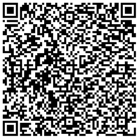 QR Code for bitcoin:bitcoin:bitcoin:bitcoin:bitcoin:bitcoin:bitcoin:bitcoin:bitcoin:bitcoin:bitcoin:bitcoin:bitcoin:bitcoin:bitcoin:bitcoin:bitcoin:bitcoin:bitcoin:bitcoin:bitcoin:bitcoin:bitcoin:dash:XxqVrfWfMeVPp9HxVvZumMSfnocdMod8YV