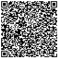 QR Code for bitcoin:bitcoin:bitcoin:bitcoin:bitcoin:bitcoin:bitcoin:bitcoin:bitcoin:bitcoin:bitcoin:bitcoin:bitcoin:bitcoin:bitcoin:bitcoin:bitcoin:bitcoin:bitcoin:bitcoin:bitcoin:bitcoin:bitcoin:dash:XxqYNJ7c7KY9oUPZH4WwPy9kvzUtSC6dgS