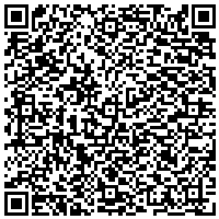 QR Code for bitcoin:bitcoin:bitcoin:bitcoin:bitcoin:bitcoin:bitcoin:bitcoin:bitcoin:bitcoin:bitcoin:bitcoin:bitcoin:bitcoin:bitcoin:bitcoin:bitcoin:bitcoin:bitcoin:bitcoin:bitcoin:bitcoin:bitcoin:dash:Xxqd3RPNTXSEAVTWcAdGrZ8ieQwf4zJsM3