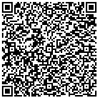 QR Code for bitcoin:bitcoin:bitcoin:bitcoin:bitcoin:bitcoin:bitcoin:bitcoin:bitcoin:bitcoin:bitcoin:bitcoin:bitcoin:bitcoin:bitcoin:bitcoin:bitcoin:bitcoin:bitcoin:bitcoin:bitcoin:bitcoin:bitcoin:dash:XxqegViKcyo7xjrn1TtwexgryfK5mDPdnp