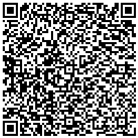 QR Code for bitcoin:bitcoin:bitcoin:bitcoin:bitcoin:bitcoin:bitcoin:bitcoin:bitcoin:bitcoin:bitcoin:bitcoin:bitcoin:bitcoin:bitcoin:bitcoin:bitcoin:bitcoin:bitcoin:bitcoin:bitcoin:bitcoin:bitcoin:dash:XxqnM1omCTo374HW7DiGJ1T4eWjVomp3LZ
