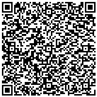 QR Code for bitcoin:bitcoin:bitcoin:bitcoin:bitcoin:bitcoin:bitcoin:bitcoin:bitcoin:bitcoin:bitcoin:bitcoin:bitcoin:bitcoin:bitcoin:bitcoin:bitcoin:bitcoin:bitcoin:bitcoin:bitcoin:bitcoin:bitcoin:dash:XxquFFtToPRkz5tnCMN4scpTNuFpB4jvPL