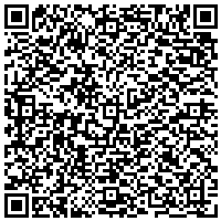 QR Code for bitcoin:bitcoin:bitcoin:bitcoin:bitcoin:bitcoin:bitcoin:bitcoin:bitcoin:bitcoin:bitcoin:bitcoin:bitcoin:bitcoin:bitcoin:bitcoin:bitcoin:bitcoin:bitcoin:bitcoin:bitcoin:bitcoin:bitcoin:dash:XxrKNu58dfbZ84aGoczyee3jUyHCmxJs4q