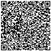 QR Code for bitcoin:bitcoin:bitcoin:bitcoin:bitcoin:bitcoin:bitcoin:bitcoin:bitcoin:bitcoin:bitcoin:bitcoin:bitcoin:bitcoin:bitcoin:bitcoin:bitcoin:bitcoin:bitcoin:bitcoin:bitcoin:bitcoin:bitcoin:dash:XxrRzvUrah4ZtFGSGoJsWebenaQ8aCYgwa