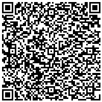 QR Code for bitcoin:bitcoin:bitcoin:bitcoin:bitcoin:bitcoin:bitcoin:bitcoin:bitcoin:bitcoin:bitcoin:bitcoin:bitcoin:bitcoin:bitcoin:bitcoin:bitcoin:bitcoin:bitcoin:bitcoin:bitcoin:bitcoin:bitcoin:dash:XxrbNqPy7mRVu9P2P48fKgy3Whit2Jno3Z