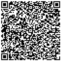 QR Code for bitcoin:bitcoin:bitcoin:bitcoin:bitcoin:bitcoin:bitcoin:bitcoin:bitcoin:bitcoin:bitcoin:bitcoin:bitcoin:bitcoin:bitcoin:bitcoin:bitcoin:bitcoin:bitcoin:bitcoin:bitcoin:bitcoin:bitcoin:dash:XxrbjqakU764ebfJSx24SpnXAFiCv1UDdP