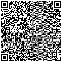 QR Code for bitcoin:bitcoin:bitcoin:bitcoin:bitcoin:bitcoin:bitcoin:bitcoin:bitcoin:bitcoin:bitcoin:bitcoin:bitcoin:bitcoin:bitcoin:bitcoin:bitcoin:bitcoin:bitcoin:bitcoin:bitcoin:bitcoin:bitcoin:dash:XxrdJ8JSXpd5AcTUUfXEzizyc8vCDDaV2h