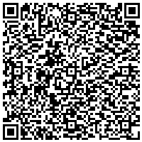 QR Code for bitcoin:bitcoin:bitcoin:bitcoin:bitcoin:bitcoin:bitcoin:bitcoin:bitcoin:bitcoin:bitcoin:bitcoin:bitcoin:bitcoin:bitcoin:bitcoin:bitcoin:bitcoin:bitcoin:bitcoin:bitcoin:bitcoin:bitcoin:dash:XxrtZte1SFSi3KxjQLXVCvXZErbYNu8DGg