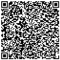 QR Code for bitcoin:bitcoin:bitcoin:bitcoin:bitcoin:bitcoin:bitcoin:bitcoin:bitcoin:bitcoin:bitcoin:bitcoin:bitcoin:bitcoin:bitcoin:bitcoin:bitcoin:bitcoin:bitcoin:bitcoin:bitcoin:bitcoin:bitcoin:dash:XxsYPyDcMuM6MSiAUAXrLRm2Yy6XZtuDx9