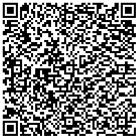 QR Code for bitcoin:bitcoin:bitcoin:bitcoin:bitcoin:bitcoin:bitcoin:bitcoin:bitcoin:bitcoin:bitcoin:bitcoin:bitcoin:bitcoin:bitcoin:bitcoin:bitcoin:bitcoin:bitcoin:bitcoin:bitcoin:bitcoin:bitcoin:dash:Xxsa8LdSFPWzK2fNcFcxbadPk8Soebxbxt