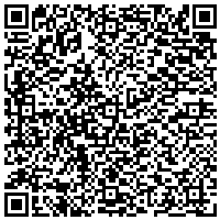 QR Code for bitcoin:bitcoin:bitcoin:bitcoin:bitcoin:bitcoin:bitcoin:bitcoin:bitcoin:bitcoin:bitcoin:bitcoin:bitcoin:bitcoin:bitcoin:bitcoin:bitcoin:bitcoin:bitcoin:bitcoin:bitcoin:bitcoin:bitcoin:dash:Xxsm4abCyGt3116Tf47caEh7DMHiLncREH
