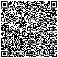 QR Code for bitcoin:bitcoin:bitcoin:bitcoin:bitcoin:bitcoin:bitcoin:bitcoin:bitcoin:bitcoin:bitcoin:bitcoin:bitcoin:bitcoin:bitcoin:bitcoin:bitcoin:bitcoin:bitcoin:bitcoin:bitcoin:bitcoin:bitcoin:dash:XxsyoToAMWS7kXGUi1uumgDjUprCmCZe9C