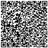QR Code for bitcoin:bitcoin:bitcoin:bitcoin:bitcoin:bitcoin:bitcoin:bitcoin:bitcoin:bitcoin:bitcoin:bitcoin:bitcoin:bitcoin:bitcoin:bitcoin:bitcoin:bitcoin:bitcoin:bitcoin:bitcoin:bitcoin:bitcoin:dash:Xxt5eXAzEaSPFmnmiyct9NsieJHpcedCzn