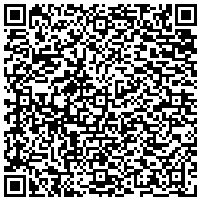 QR Code for bitcoin:bitcoin:bitcoin:bitcoin:bitcoin:bitcoin:bitcoin:bitcoin:bitcoin:bitcoin:bitcoin:bitcoin:bitcoin:bitcoin:bitcoin:bitcoin:bitcoin:bitcoin:bitcoin:bitcoin:bitcoin:bitcoin:bitcoin:dash:Xxt8UgESP4iD2ZjMuC18qhKechVBqMBcKS