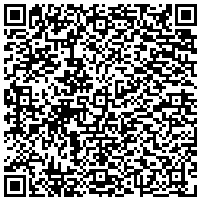 QR Code for bitcoin:bitcoin:bitcoin:bitcoin:bitcoin:bitcoin:bitcoin:bitcoin:bitcoin:bitcoin:bitcoin:bitcoin:bitcoin:bitcoin:bitcoin:bitcoin:bitcoin:bitcoin:bitcoin:bitcoin:bitcoin:bitcoin:bitcoin:dash:XxtC7G4eLkwdJrJMBmLAd5brrf8gFXAGY6