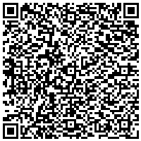 QR Code for bitcoin:bitcoin:bitcoin:bitcoin:bitcoin:bitcoin:bitcoin:bitcoin:bitcoin:bitcoin:bitcoin:bitcoin:bitcoin:bitcoin:bitcoin:bitcoin:bitcoin:bitcoin:bitcoin:bitcoin:bitcoin:bitcoin:bitcoin:dash:XxtCpThjw3o7EBgprpd2sqWb7kYgxXBCto