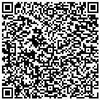 QR Code for bitcoin:bitcoin:bitcoin:bitcoin:bitcoin:bitcoin:bitcoin:bitcoin:bitcoin:bitcoin:bitcoin:bitcoin:bitcoin:bitcoin:bitcoin:bitcoin:bitcoin:bitcoin:bitcoin:bitcoin:bitcoin:bitcoin:bitcoin:dash:XxtDAfFDc1KtMKccXM91VHWjXfQUPbaZou