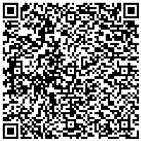 QR Code for bitcoin:bitcoin:bitcoin:bitcoin:bitcoin:bitcoin:bitcoin:bitcoin:bitcoin:bitcoin:bitcoin:bitcoin:bitcoin:bitcoin:bitcoin:bitcoin:bitcoin:bitcoin:bitcoin:bitcoin:bitcoin:bitcoin:bitcoin:dash:XxtLBWHZp2wPv3LMfjp2tpowAexRrNQftG