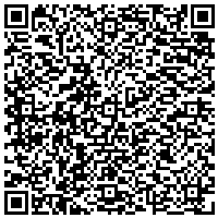 QR Code for bitcoin:bitcoin:bitcoin:bitcoin:bitcoin:bitcoin:bitcoin:bitcoin:bitcoin:bitcoin:bitcoin:bitcoin:bitcoin:bitcoin:bitcoin:bitcoin:bitcoin:bitcoin:bitcoin:bitcoin:bitcoin:bitcoin:bitcoin:dash:XxtsuNSKB3MXU2yZJ5jKnGeYtNdVCWjWsB