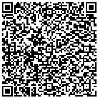 QR Code for bitcoin:bitcoin:bitcoin:bitcoin:bitcoin:bitcoin:bitcoin:bitcoin:bitcoin:bitcoin:bitcoin:bitcoin:bitcoin:bitcoin:bitcoin:bitcoin:bitcoin:bitcoin:bitcoin:bitcoin:bitcoin:bitcoin:bitcoin:dash:Xxtwkh6VU6EdGUMEwEfYPyf9uA8tV128Jr