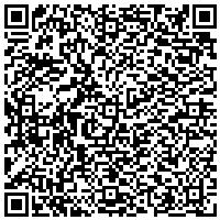 QR Code for bitcoin:bitcoin:bitcoin:bitcoin:bitcoin:bitcoin:bitcoin:bitcoin:bitcoin:bitcoin:bitcoin:bitcoin:bitcoin:bitcoin:bitcoin:bitcoin:bitcoin:bitcoin:bitcoin:bitcoin:bitcoin:bitcoin:bitcoin:dash:Xxu8fjmGEfNot7Pg6DVwNbUvmWPX7B6F2f