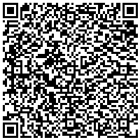 QR Code for bitcoin:bitcoin:bitcoin:bitcoin:bitcoin:bitcoin:bitcoin:bitcoin:bitcoin:bitcoin:bitcoin:bitcoin:bitcoin:bitcoin:bitcoin:bitcoin:bitcoin:bitcoin:bitcoin:bitcoin:bitcoin:bitcoin:bitcoin:dash:XxuGdbj2dfxp8JfiUzqbx8wP36Mm59Dots