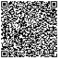 QR Code for bitcoin:bitcoin:bitcoin:bitcoin:bitcoin:bitcoin:bitcoin:bitcoin:bitcoin:bitcoin:bitcoin:bitcoin:bitcoin:bitcoin:bitcoin:bitcoin:bitcoin:bitcoin:bitcoin:bitcoin:bitcoin:bitcoin:bitcoin:dash:Xxv2DBWzuHCffpfnHgr9mpmxLwit4a5XTq
