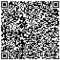 QR Code for bitcoin:bitcoin:bitcoin:bitcoin:bitcoin:bitcoin:bitcoin:bitcoin:bitcoin:bitcoin:bitcoin:bitcoin:bitcoin:bitcoin:bitcoin:bitcoin:bitcoin:bitcoin:bitcoin:bitcoin:bitcoin:bitcoin:bitcoin:dash:Xxv8uZB25dVKeZ3XgJFW467o7qK2jwVqBX