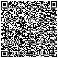 QR Code for bitcoin:bitcoin:bitcoin:bitcoin:bitcoin:bitcoin:bitcoin:bitcoin:bitcoin:bitcoin:bitcoin:bitcoin:bitcoin:bitcoin:bitcoin:bitcoin:bitcoin:bitcoin:bitcoin:bitcoin:bitcoin:bitcoin:bitcoin:dash:XxvLCwFDViSZR88eoJEFiLAcfFxmTYfPRk