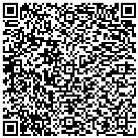 QR Code for bitcoin:bitcoin:bitcoin:bitcoin:bitcoin:bitcoin:bitcoin:bitcoin:bitcoin:bitcoin:bitcoin:bitcoin:bitcoin:bitcoin:bitcoin:bitcoin:bitcoin:bitcoin:bitcoin:bitcoin:bitcoin:bitcoin:bitcoin:dash:XxvZfsC3JBgKJTGVsEfqwF9cbwSf82it4A