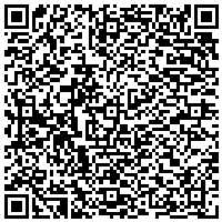 QR Code for bitcoin:bitcoin:bitcoin:bitcoin:bitcoin:bitcoin:bitcoin:bitcoin:bitcoin:bitcoin:bitcoin:bitcoin:bitcoin:bitcoin:bitcoin:bitcoin:bitcoin:bitcoin:bitcoin:bitcoin:bitcoin:bitcoin:bitcoin:dash:Xxw2Yxt7bwqunLEArMizePMe1ebfLmySf5