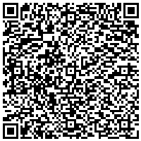 QR Code for bitcoin:bitcoin:bitcoin:bitcoin:bitcoin:bitcoin:bitcoin:bitcoin:bitcoin:bitcoin:bitcoin:bitcoin:bitcoin:bitcoin:bitcoin:bitcoin:bitcoin:bitcoin:bitcoin:bitcoin:bitcoin:bitcoin:bitcoin:dash:XxwLNK9gFrx3B8CAdYkNcusK8gn2L3bw6R