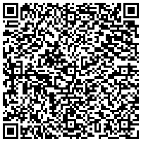 QR Code for bitcoin:bitcoin:bitcoin:bitcoin:bitcoin:bitcoin:bitcoin:bitcoin:bitcoin:bitcoin:bitcoin:bitcoin:bitcoin:bitcoin:bitcoin:bitcoin:bitcoin:bitcoin:bitcoin:bitcoin:bitcoin:bitcoin:bitcoin:dash:XxwupnghGoBustAbdoomVUj9LPXeRjEAZj