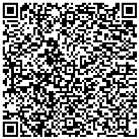 QR Code for bitcoin:bitcoin:bitcoin:bitcoin:bitcoin:bitcoin:bitcoin:bitcoin:bitcoin:bitcoin:bitcoin:bitcoin:bitcoin:bitcoin:bitcoin:bitcoin:bitcoin:bitcoin:bitcoin:bitcoin:bitcoin:bitcoin:bitcoin:dash:Xxwy6hUKTcAwugFQSfCcGA4VMpuV3nDP8C