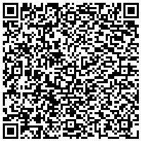 QR Code for bitcoin:bitcoin:bitcoin:bitcoin:bitcoin:bitcoin:bitcoin:bitcoin:bitcoin:bitcoin:bitcoin:bitcoin:bitcoin:bitcoin:bitcoin:bitcoin:bitcoin:bitcoin:bitcoin:bitcoin:bitcoin:bitcoin:bitcoin:dash:XxwztrPYYFVaV4eRXB288MXA62AF2gg5F3