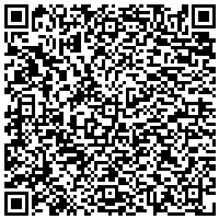 QR Code for bitcoin:bitcoin:bitcoin:bitcoin:bitcoin:bitcoin:bitcoin:bitcoin:bitcoin:bitcoin:bitcoin:bitcoin:bitcoin:bitcoin:bitcoin:bitcoin:bitcoin:bitcoin:bitcoin:bitcoin:bitcoin:bitcoin:bitcoin:dash:Xxy3e1KkYsJ6bJckQaC5qaLF1xWfDVMDJS