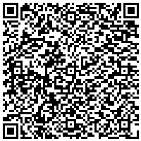 QR Code for bitcoin:bitcoin:bitcoin:bitcoin:bitcoin:bitcoin:bitcoin:bitcoin:bitcoin:bitcoin:bitcoin:bitcoin:bitcoin:bitcoin:bitcoin:bitcoin:bitcoin:bitcoin:bitcoin:bitcoin:bitcoin:bitcoin:bitcoin:dash:XxynUFBk6pSznFS1WsxseZ61yD9EcUNLab