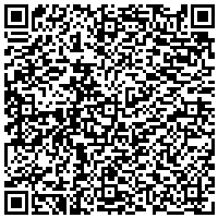 QR Code for bitcoin:bitcoin:bitcoin:bitcoin:bitcoin:bitcoin:bitcoin:bitcoin:bitcoin:bitcoin:bitcoin:bitcoin:bitcoin:bitcoin:bitcoin:bitcoin:bitcoin:bitcoin:bitcoin:bitcoin:bitcoin:bitcoin:bitcoin:dash:Xxzothr9zXpmFaHLbAk2DaTCmxCDBupLqv