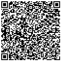 QR Code for bitcoin:bitcoin:bitcoin:bitcoin:bitcoin:bitcoin:bitcoin:bitcoin:bitcoin:bitcoin:bitcoin:bitcoin:bitcoin:bitcoin:bitcoin:bitcoin:bitcoin:bitcoin:bitcoin:bitcoin:bitcoin:bitcoin:bitcoin:dash:Xxzu7jFv3WENNvUrxN7aPsFnEo7LRnP9W8