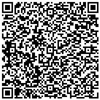QR Code for bitcoin:bitcoin:bitcoin:bitcoin:bitcoin:bitcoin:bitcoin:bitcoin:bitcoin:bitcoin:bitcoin:bitcoin:bitcoin:bitcoin:bitcoin:bitcoin:bitcoin:bitcoin:bitcoin:bitcoin:bitcoin:bitcoin:bitcoin:dash:Xy2xo7Y6VsXxT3WbBzT8EgweMTNSTz75B4