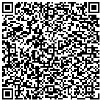 QR Code for bitcoin:bitcoin:bitcoin:bitcoin:bitcoin:bitcoin:bitcoin:bitcoin:bitcoin:bitcoin:bitcoin:bitcoin:bitcoin:bitcoin:bitcoin:bitcoin:bitcoin:bitcoin:bitcoin:bitcoin:bitcoin:bitcoin:bitcoin:dash:Xy331xgDnYHE1SJSLvbLFNAawkMt7ZAtEX