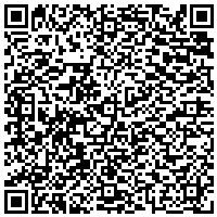 QR Code for bitcoin:bitcoin:bitcoin:bitcoin:bitcoin:bitcoin:bitcoin:bitcoin:bitcoin:bitcoin:bitcoin:bitcoin:bitcoin:bitcoin:bitcoin:bitcoin:bitcoin:bitcoin:bitcoin:bitcoin:bitcoin:bitcoin:bitcoin:dash:Xy3LqJsRLEa3AzFH4HAVwFP2CRckVRGuMk