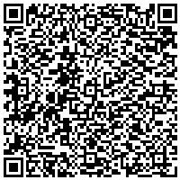 QR Code for bitcoin:bitcoin:bitcoin:bitcoin:bitcoin:bitcoin:bitcoin:bitcoin:bitcoin:bitcoin:bitcoin:bitcoin:bitcoin:bitcoin:bitcoin:bitcoin:bitcoin:bitcoin:bitcoin:bitcoin:bitcoin:bitcoin:bitcoin:dash:Xy3o7WUsTb6Sm8XTaJz2FqLLJgcXKsjoCv