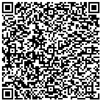 QR Code for bitcoin:bitcoin:bitcoin:bitcoin:bitcoin:bitcoin:bitcoin:bitcoin:bitcoin:bitcoin:bitcoin:bitcoin:bitcoin:bitcoin:bitcoin:bitcoin:bitcoin:bitcoin:bitcoin:bitcoin:bitcoin:bitcoin:bitcoin:dash:Xy4asR17sjBCsovEdDFJbgcKcc5B3rdPr1
